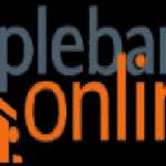 blać Pierdolona profile picture