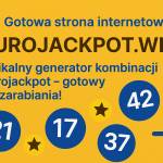 Przebudzenie świadomości Profile Picture