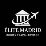Elite Madrid Profile Picture